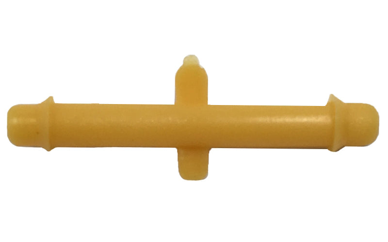 385 Piece Large Vacuum Tee, Cap And Connector Assortment Kit