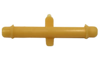 385 Piece Large Vacuum Tee, Cap And Connector Assortment Kit
