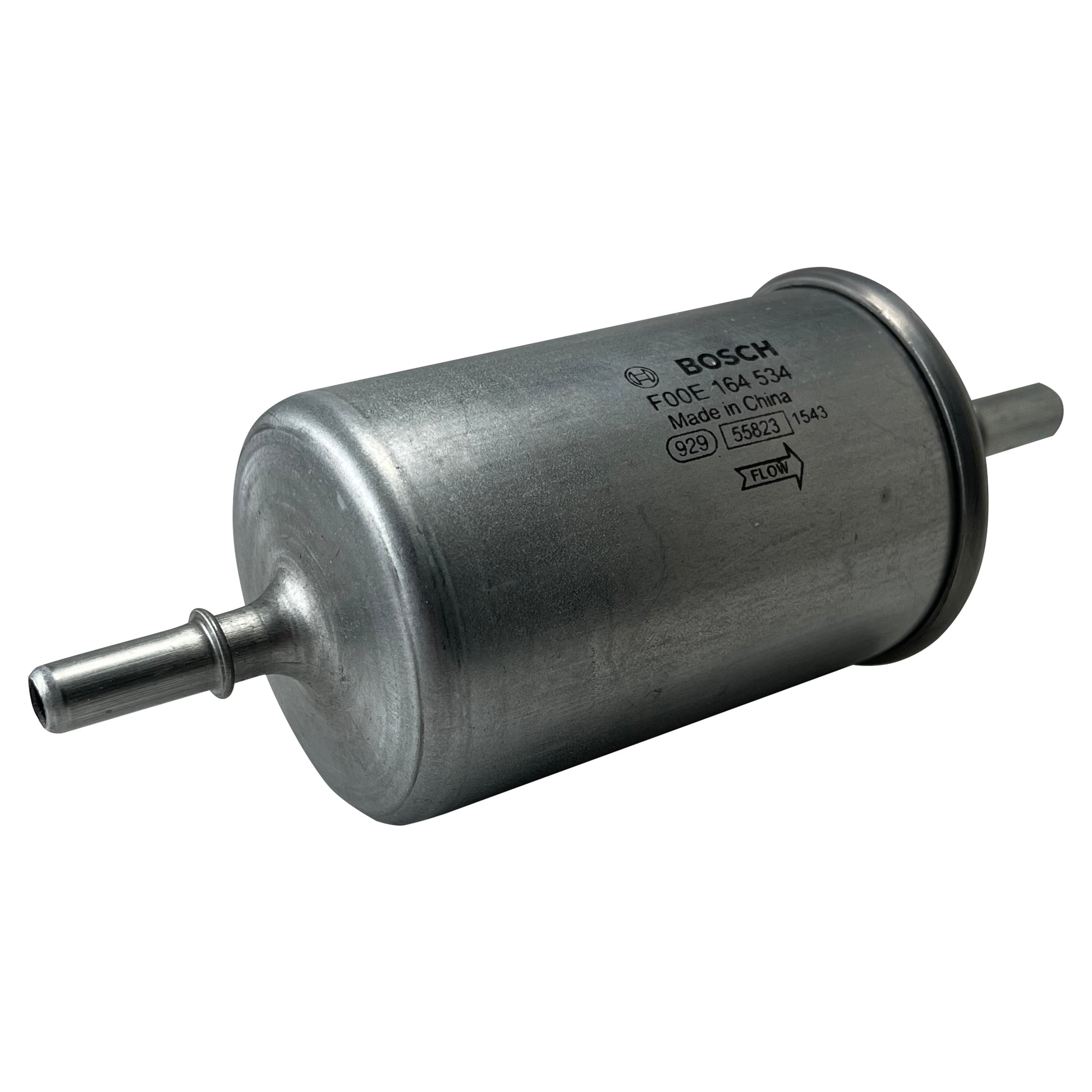 Bosch 77091WS Fuel Filter fits 91-98 Ford Thunderbird Lincoln Mark 8 Mercury Cougar