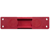 ANL 5/16" Fuse Holder Block With 0.65 in Insulator Boots 300 Amps @ 12V DC
