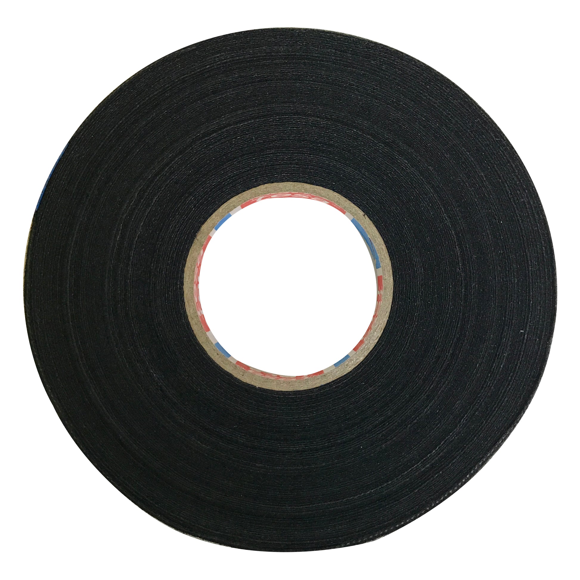 Tesa OEM Harness Tape Interior 3/8" Inch x 82 FT.