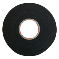 Tesa OEM Harness Tape Interior 3/8" Inch x 82 FT.