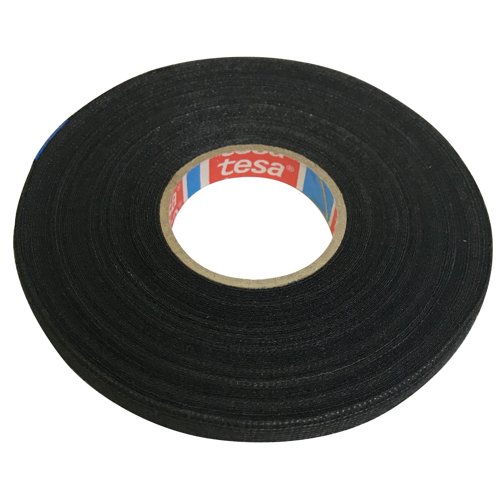 Tesa OEM Harness Tape Interior 3/8" Inch x 82 FT.