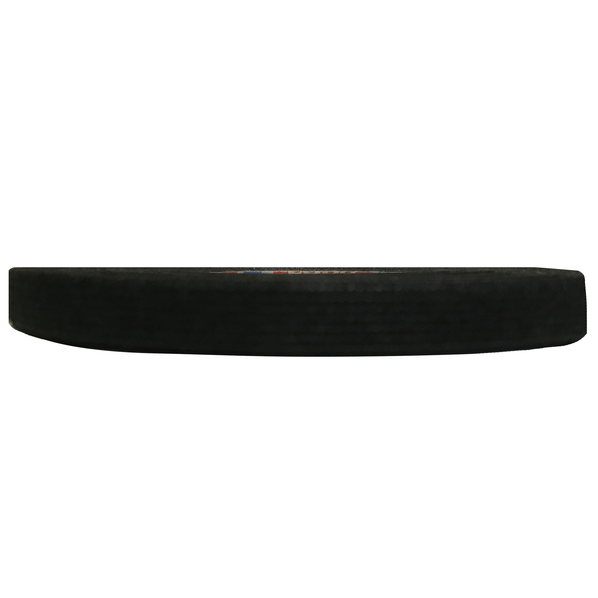 Tesa OEM Harness Tape Interior 3/8" Inch x 82 FT.