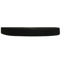 Tesa OEM Harness Tape Interior 3/8" Inch x 82 FT.