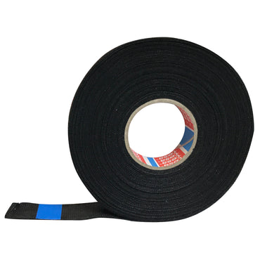 Tesa OEM Harness Tape Interior 3/4" Inch x 82 FT.