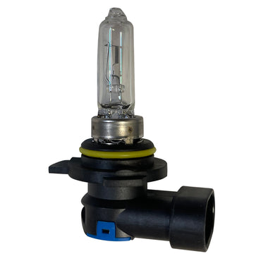 9012LL (HIR2) Long Life Halogen Bulb - 12V - 55W PX22d