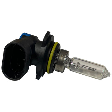 9012LL (HIR2) Long Life Halogen Bulb - 12V - 55W PX22d