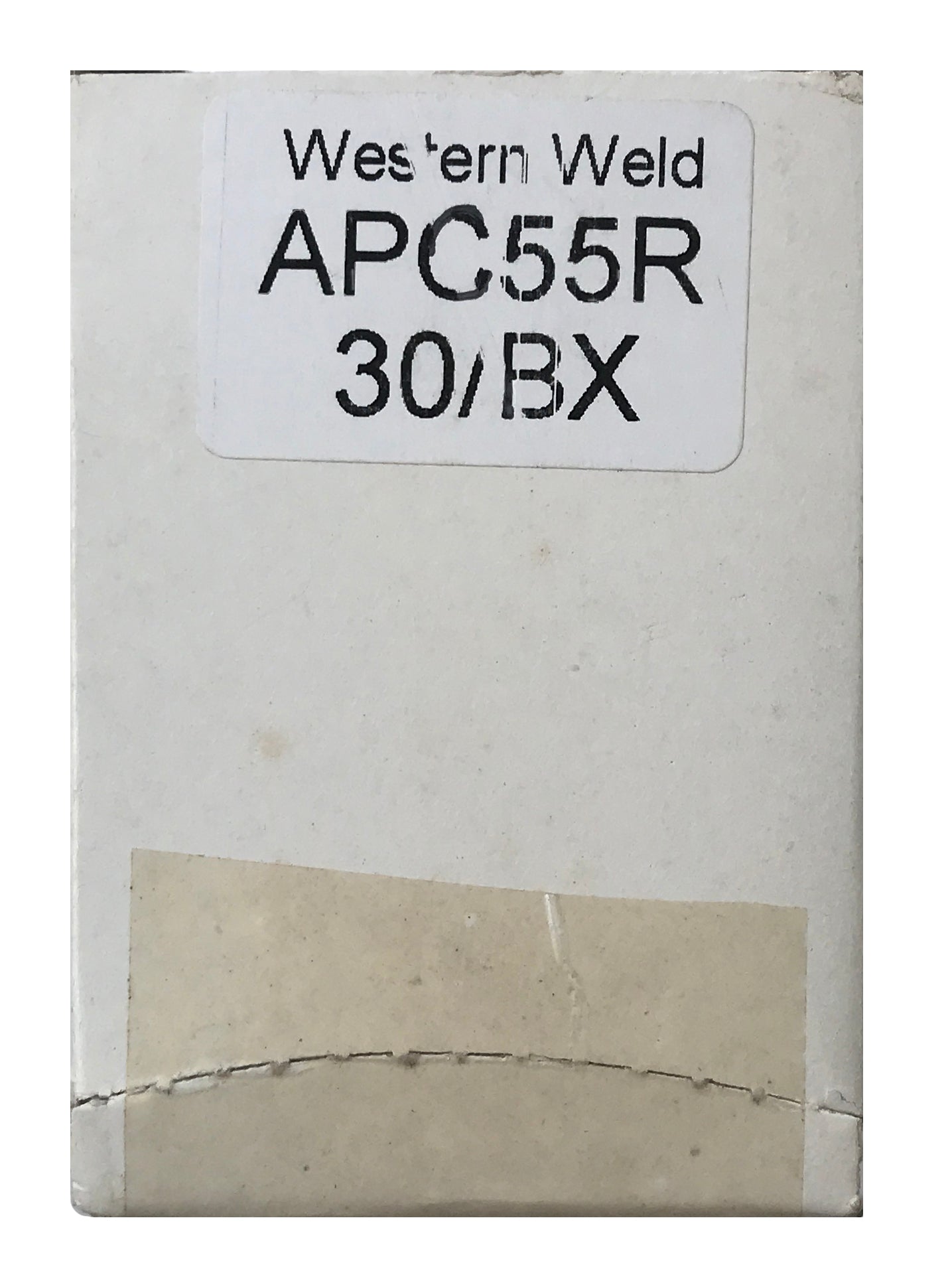 Medium Round 2-1/8" Universal Repair Tire Patch - 30 Pieces