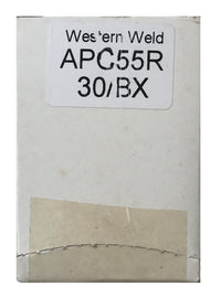 Medium Round 2-1/8" Universal Repair Tire Patch - 30 Pieces