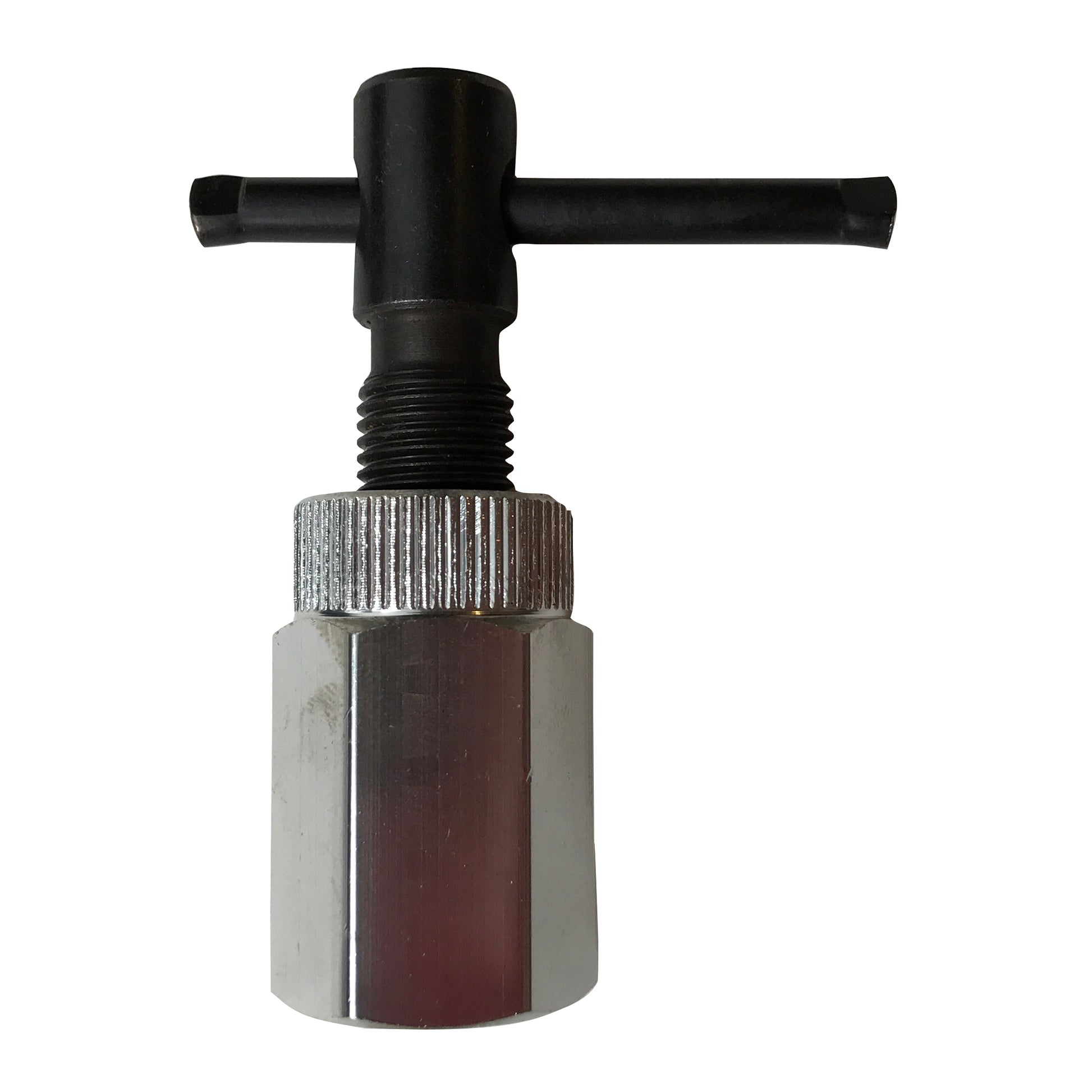 5 Piece Universal Deluxe Orifice Tube Install Service Kit