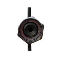 5 Piece Universal Deluxe Orifice Tube Install Service Kit