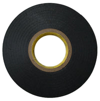10 Rolls of 3M Super+ 33 Tape Premium Grade Vinyl Electrical Tape