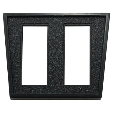 Switch 板垣 265-9424 Work Light Rocker Switch for Caterpillar CAT 246