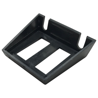 Switch 板垣 Amazon.com: Infiniti 25401-JK42E, Door Window Switch Panel
