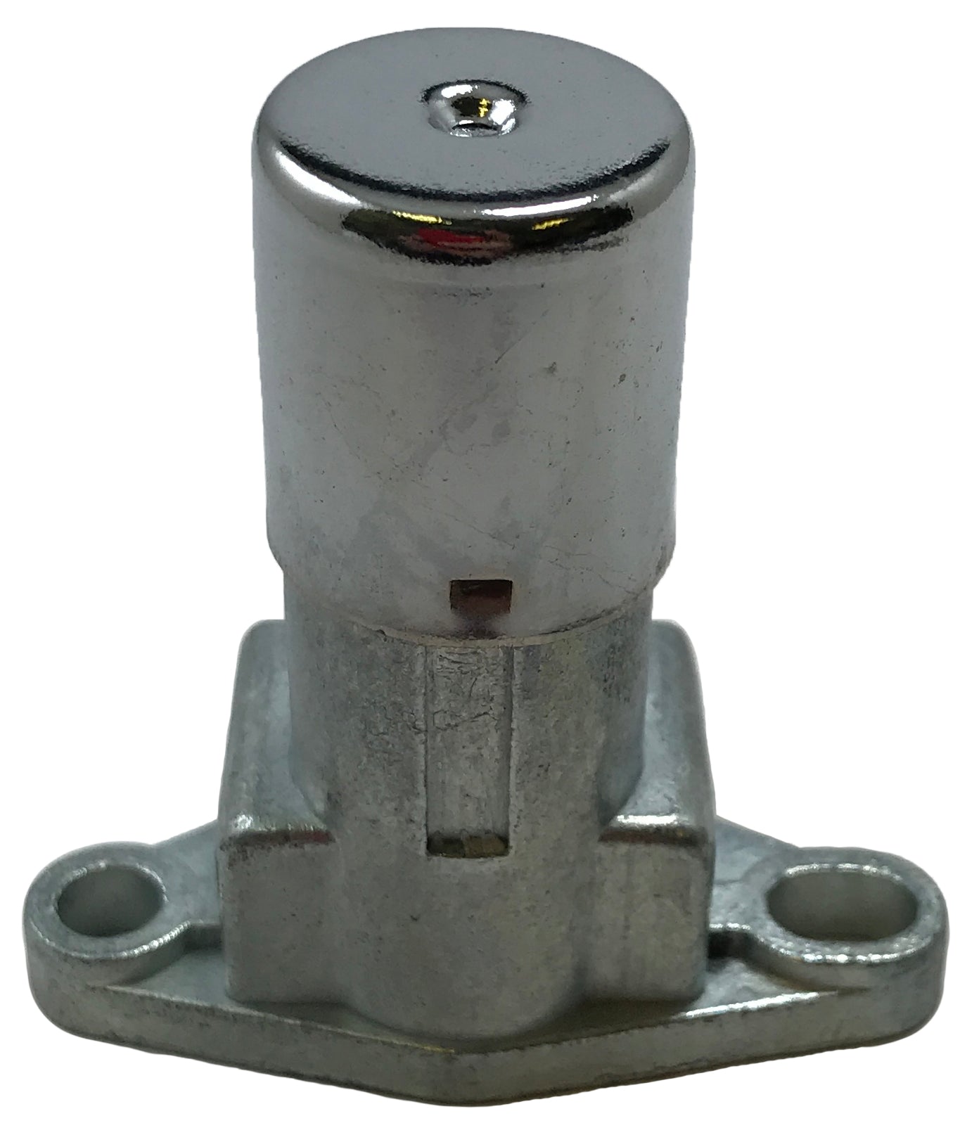 Bolt On Floor Mounted Push Headlight Dimmer Switch Replaces Standard DS-72
