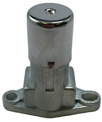 Bolt On Floor Mounted Push Headlight Dimmer Switch Replaces Standard DS-72
