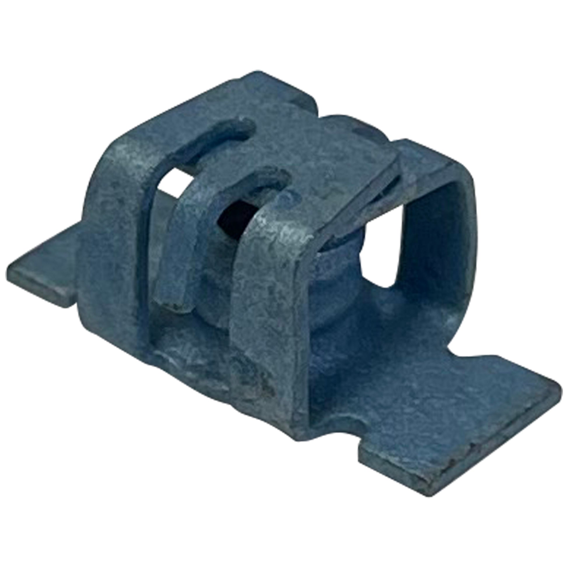 Amazon.com: Hard-to-Find Fastener 014973268817 Coarse Left