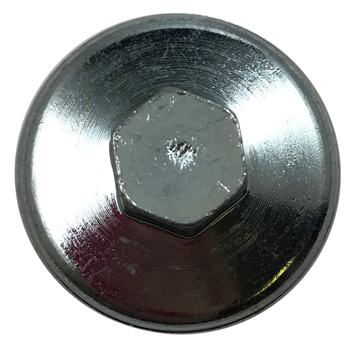 14mm-1.50 Drain Plug for Chev Cruz and Volt, 55568037,