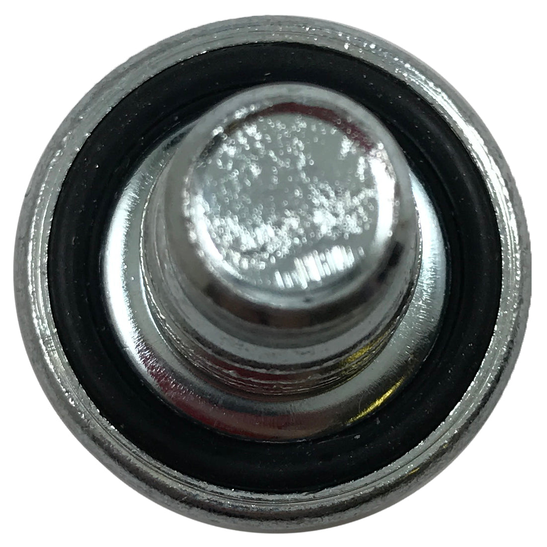 14mm-1.50 Drain Plug for Chev Cruz and Volt, 55568037,