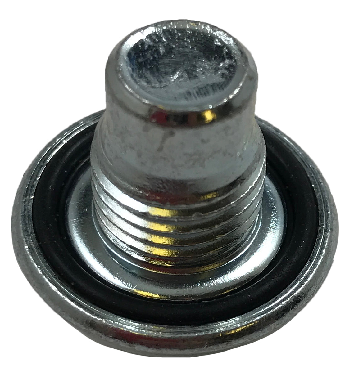 14mm-1.50 Drain Plug for Chev Cruz and Volt, 55568037,