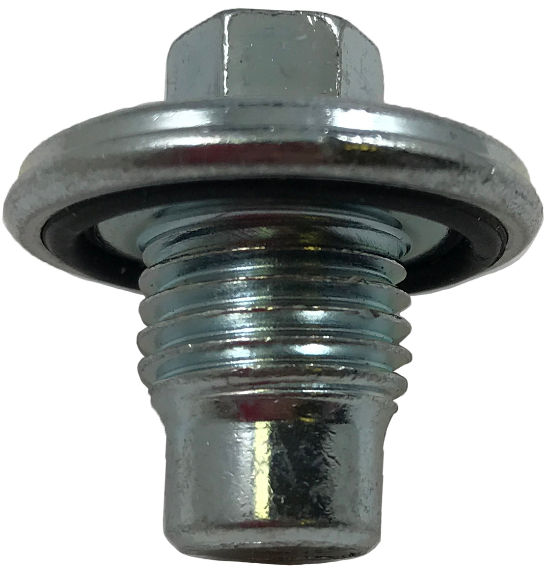 14mm-1.50 Drain Plug for Chev Cruz and Volt, 55568037,
