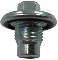 14mm-1.50 Drain Plug for Chev Cruz and Volt, 55568037,
