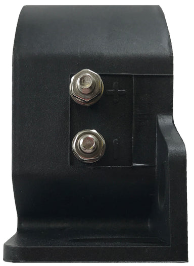 KTC Universal Backup Alarm - 110dB Beeper for Trucks, Vans