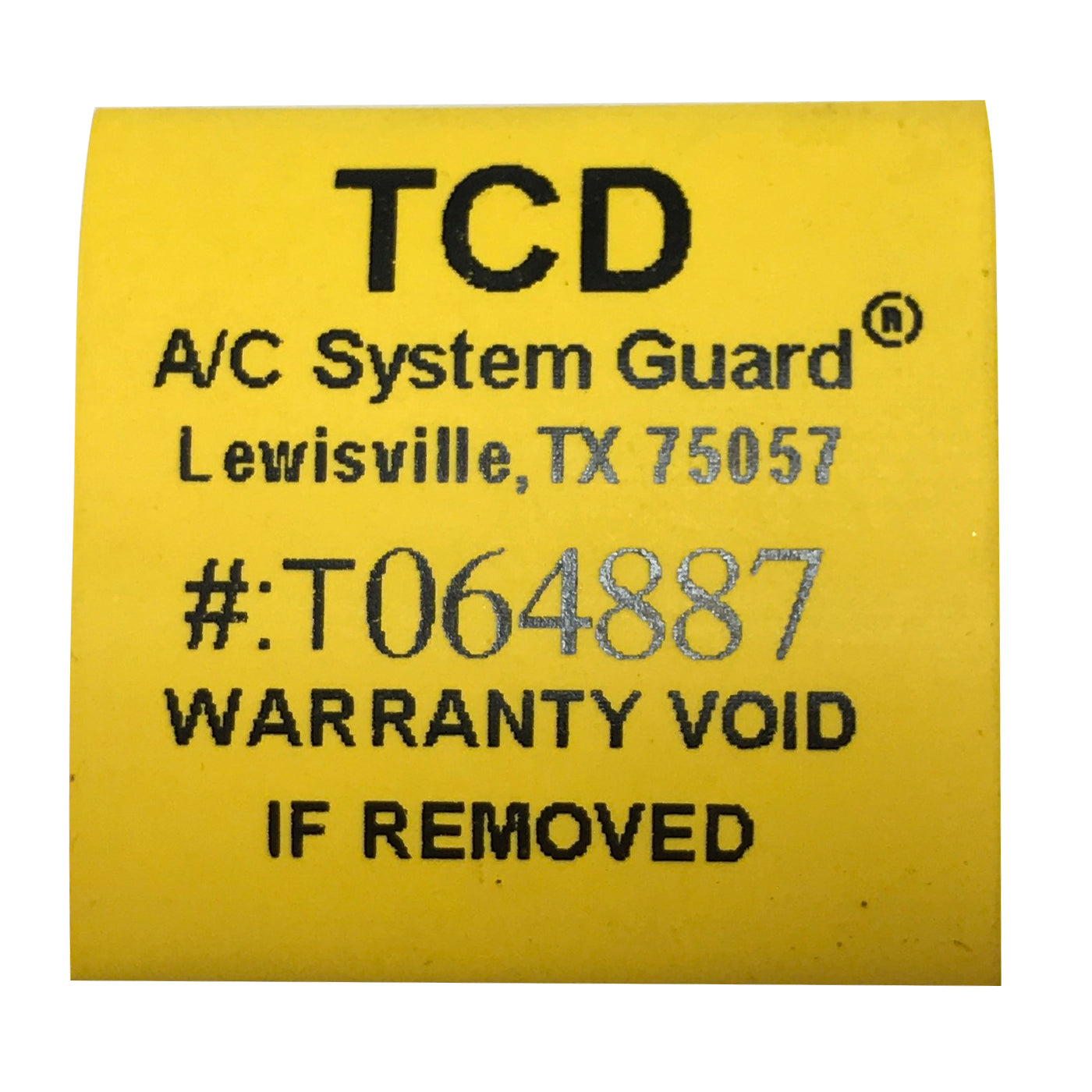 Pack of 10 A/C System Guard Aeroquip Vehicle Service Fitting Sleeve Kit
