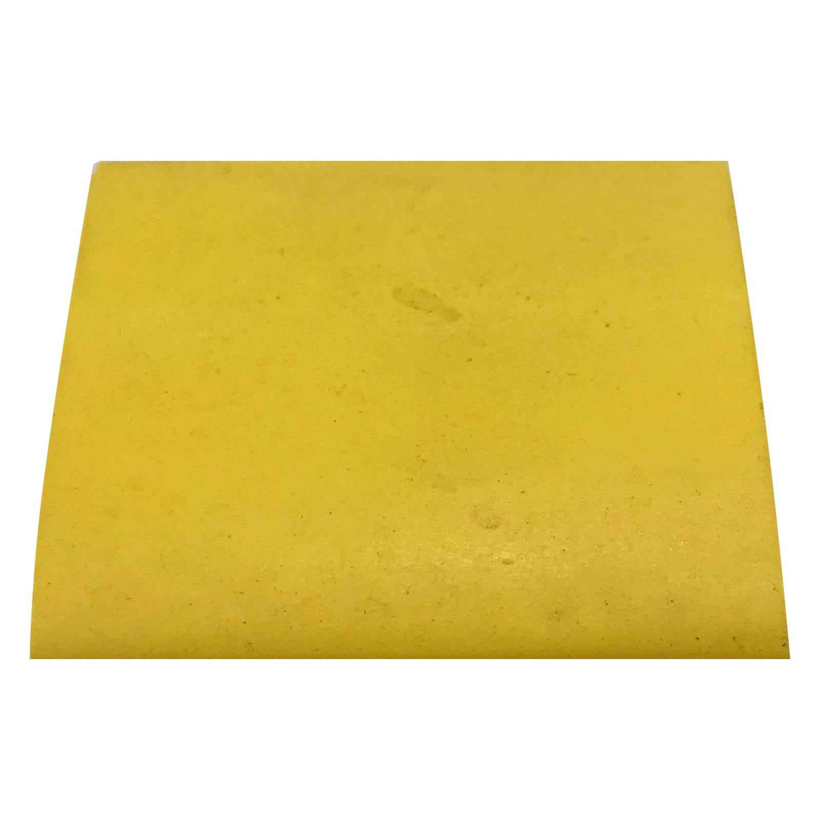 Pack of 10 A/C System Guard Aeroquip Vehicle Service Fitting Sleeve Kit
