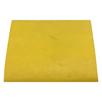 Pack of 10 A/C System Guard Aeroquip Vehicle Service Fitting Sleeve Kit
