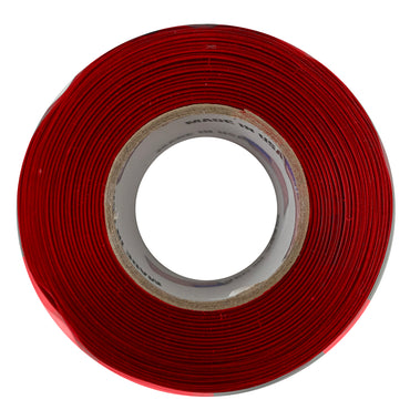Deka Marine Master Red Self Fusing Silicone Auto Rescue Tape 1 x 10' FT
