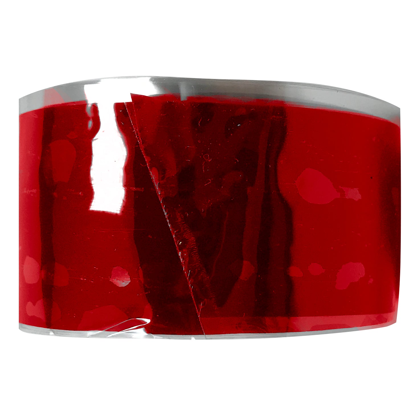 Deka Marine Master Red Self Fusing Silicone Auto Rescue Tape 1 x 10' FT