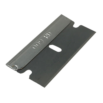 洋楽 leatherface razor blades and aspirin Razor Blades and Aspirin: 1990-1993 | Leatherface