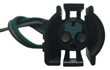 Standard S567 Camshaft & Ambient Air Temperature Charge Sensor Connector Pigtail