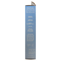 WELDIT # WS-1P Radiator Cooling System Stop Leak Sealer - 20 Gram Each - 24 Vials / Sleeve