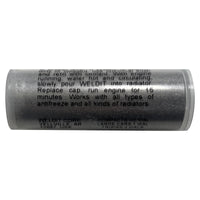 WELDIT # WS-1P Radiator Cooling System Stop Leak Sealer - 20 Gram Each - 24 Vials / Sleeve