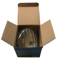 Headlight Bulb Wagner Lighting 4411 PAR-36 Sealed Lamp Beam - 35W 12.8V