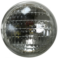 Headlight Bulb Wagner Lighting 4411 PAR-36 Sealed Lamp Beam - 35W 12.8V