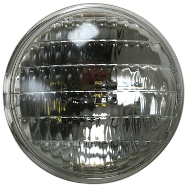 Headlight Bulb Wagner Lighting 4411 PAR-36 Sealed Lamp Beam - 35W 12.8V