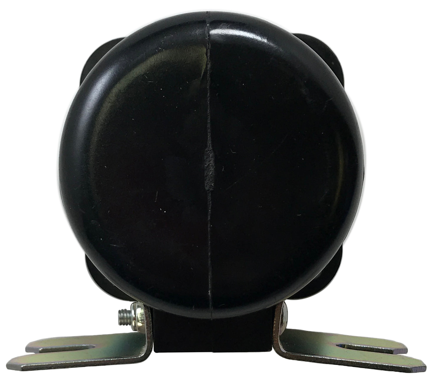 200 Amp Heavy Duty Battery Isolator Solenoid & Relay