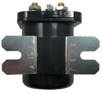 200 Amp Heavy Duty Battery Isolator Solenoid & Relay