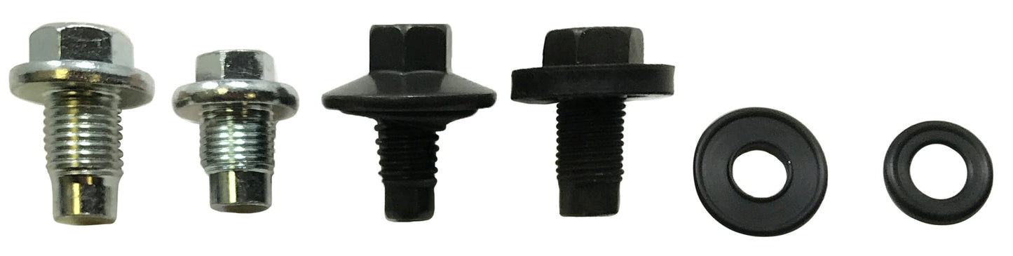 DP-750-5