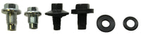 DP-750-5