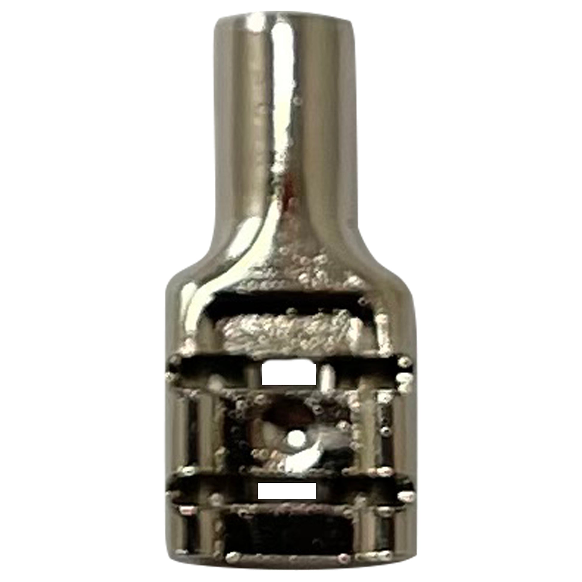 High Temperature Female Quick Disconnect 12-10 Gauge .250 Tab - 100 Pack