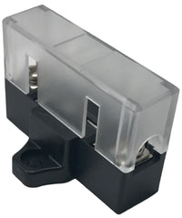 Stack-able ATO/ATC & ATM/MIN Fuse Panel Distribution Block