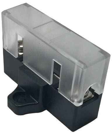 キャリーリア、ブロック、ボルト キャリーリア、ブロック、ボルト カワサキ ZX-14R キャリパー