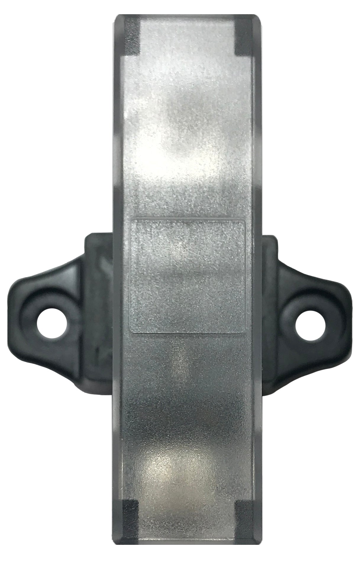 Stack-able ATO/ATC & ATM/MIN Fuse Panel Distribution Block