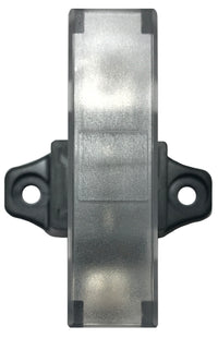 Stack-able ATO/ATC & ATM/MIN Fuse Panel Distribution Block