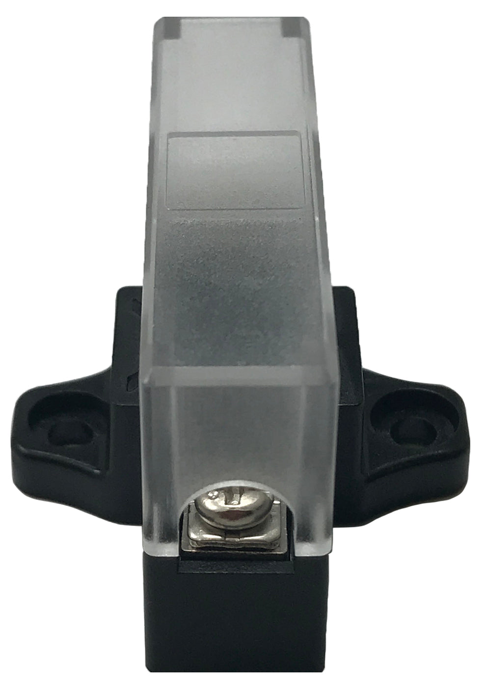 Stack-able ATO/ATC & ATM/MIN Fuse Panel Distribution Block